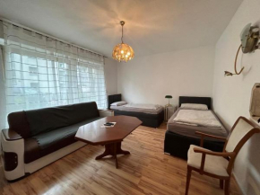 Apartment Colonia